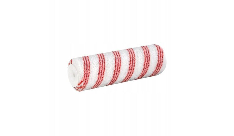 Wallstar 12mm 18cm maalaustela, Color Expert