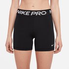 Nike naisten shortsit NP 365 Short 5in W CZ9831 010, musta