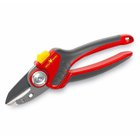 Wolf Garten Scissors -puutarhanleikkaus 4000 Rs