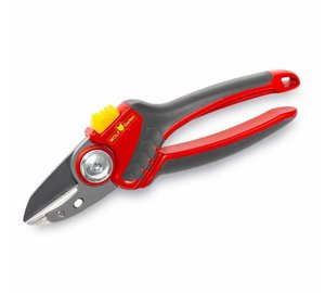 Wolf Garten Scissors -puutarhanleikkaus 4000 Rs