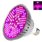 Esbaybulbs M33 LED kasvilamppu