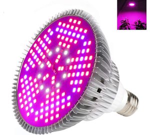 Esbaybulbs M33 LED kasvilamppu