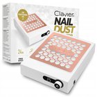 Clavier V8700 24w pölynimuri kynsille