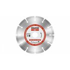 Timanttilaikka betonille 150 mm segmentin Kreator