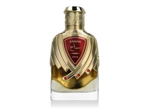 Riffs Samah White PAR W 100 ml