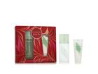 Elizabeth Arden - Green Tea - 100 ml