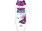 Suihkugeeli Palmolive 500 ml Naturals Orkidea