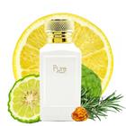 Attar & Co Puhdas Oud EDP 100 ml