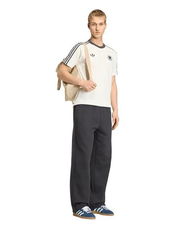 adidas Performance Dfb Og Tee - Cream - M