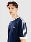 adidas Originals night indigo Miehet