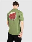 Santa Cruz dill green Miehet