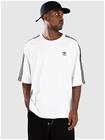 adidas Originals white Miehet