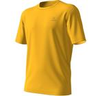 HALTI Osku M T-shirt - miesten t-paita