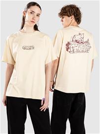Jacker beige