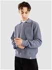 Carhartt WIP shady blue Miehet