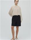 mbyM Talina-M - Grey - XL