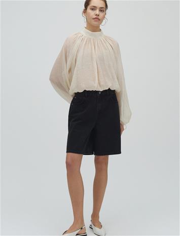 mbyM Talina-M - Grey - XL