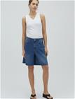 mbyM Talina-M - Blue - XL