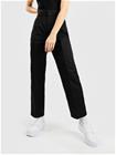 Dickies black Naiset