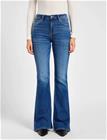 Lee Jeans Breese - Blue - 25 x 31