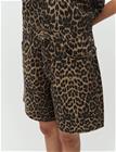 mbyM Talina-M - Brown - XL