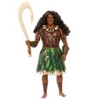 Disney Vaiana - Movie Core Maui Doll (JLV16)