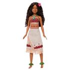 Disney Vaiana - Movie Core Vaiana Doll (JLV15)