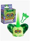 Furby Interaktiivinen Pehmolelu Avo-Kah