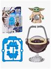 Star Wars ActionVerse Hahmo Grogu