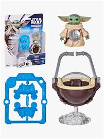 Star Wars ActionVerse Hahmo Grogu