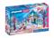 PLAYMOBIL â€“ Underwater Wedding (72104) – kuva 1