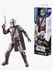 Star Wars Toimintahahmo The Mandalorian 30 cm