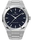 Mens Watch Paul Rich PR-45250, Quartz, 43mm, 5ATM