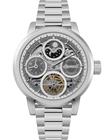 Mens Watch Ingersoll I16002, Automatic, 44mm, 5ATM