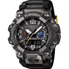 Casio G-Shock Mudmaster Team Land Cruiser Toyota Auto Body GWG-B1000TLC-1AER