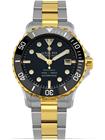 Mens Watch Louis Xvi LXVI1405, Automatic, 41mm, 30ATM