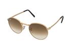 Aurinkolasit Ray-Ban New Round RB3637 001/51, Korut, rannekellot, lompakot ja aurinkolasit
