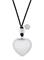 Proud Mama Babybell Basic Black Heart – kuva 1