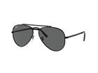 Aurinkolasit Ray-Ban RB3625 002/B1, Korut, rannekellot, lompakot ja aurinkolasit