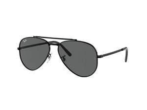 Aurinkolasit Ray-Ban RB3625 002/B1, Korut, rannekellot, lompakot ja aurinkolasit