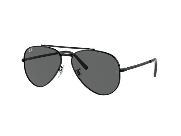 Aurinkolasit Ray-Ban RB3625 002/B1, Korut, rannekellot, lompakot ja aurinkolasit