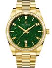 Mens Watch Paul Rich PR-45238, Quartz, 40mm, 5ATM