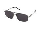 Aurinkolasit Pierre Cardin P.C. 6910/S 85K/IR