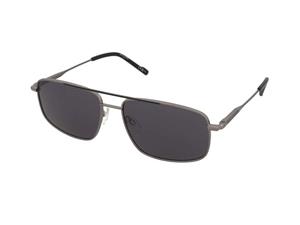 Aurinkolasit Pierre Cardin P.C. 6910/S 85K/IR