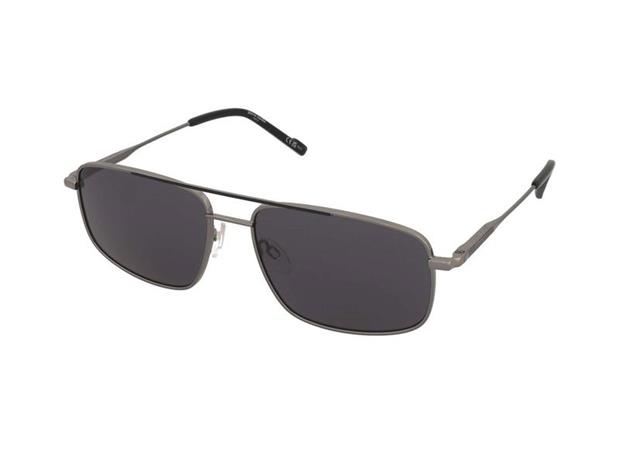 Aurinkolasit Pierre Cardin P.C. 6910/S 85K/IR