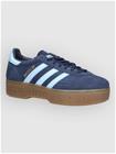 adidas Originals nindig / clesky / gum5 Naiset