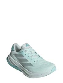 adidas Performance Supernova Solution 2 W - Blue - 36
