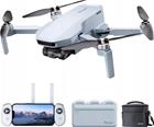 Dronas POTENSIC Atom SE su kamera 12Mp 4K 25FPS Dronas POTENSIC Atom SE su kamera 12Mp 4K 25FPS