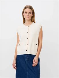 Masai Malossan - Cream - M