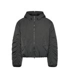 Hope Explorer Jacket - Black - 50